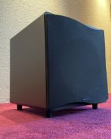 Subwoofer Velodyne WI-Q10