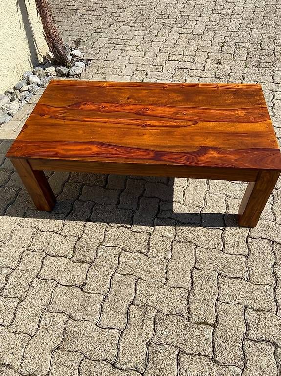 Tables:  2 Tables de salon – D'occasion à Auvernier par cor_jy2c 1