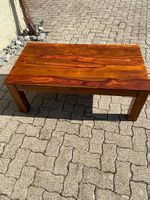 Tables de salon