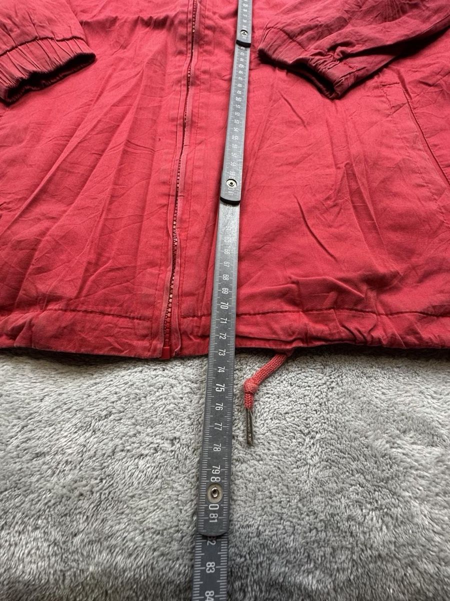 Ellesse Jacken: Ellesse jacket – Gebraucht aus Erlinsbach SO von TogaResell 4