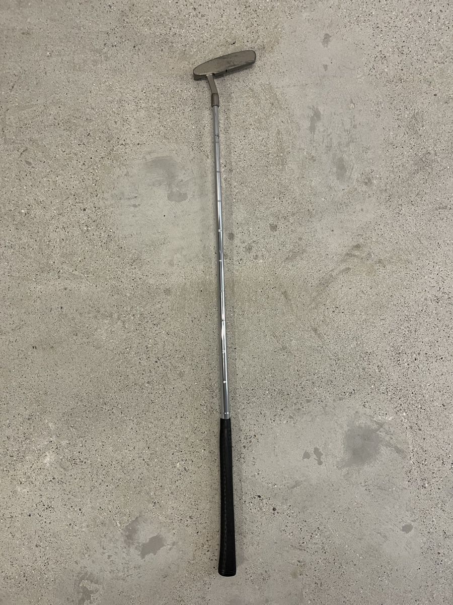 Wilson Clubs & Sets: Golfschläger Wilson – D'occasion à Ueberstorf par Ronnzu 5