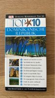 Dominikanische Republik Reiseführer Top 10 - Sommer ☀️🌴