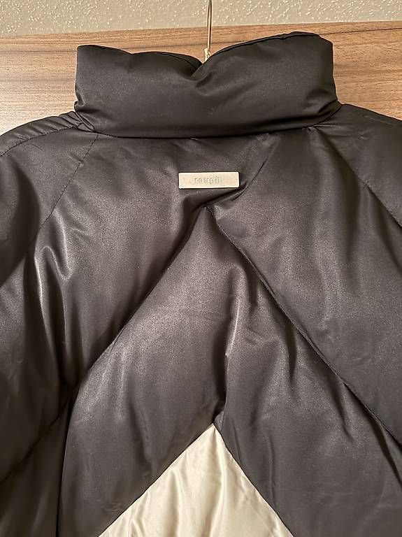 Giacche: Rough Winterjacke – Usato da Egnach venduto da hrid 3