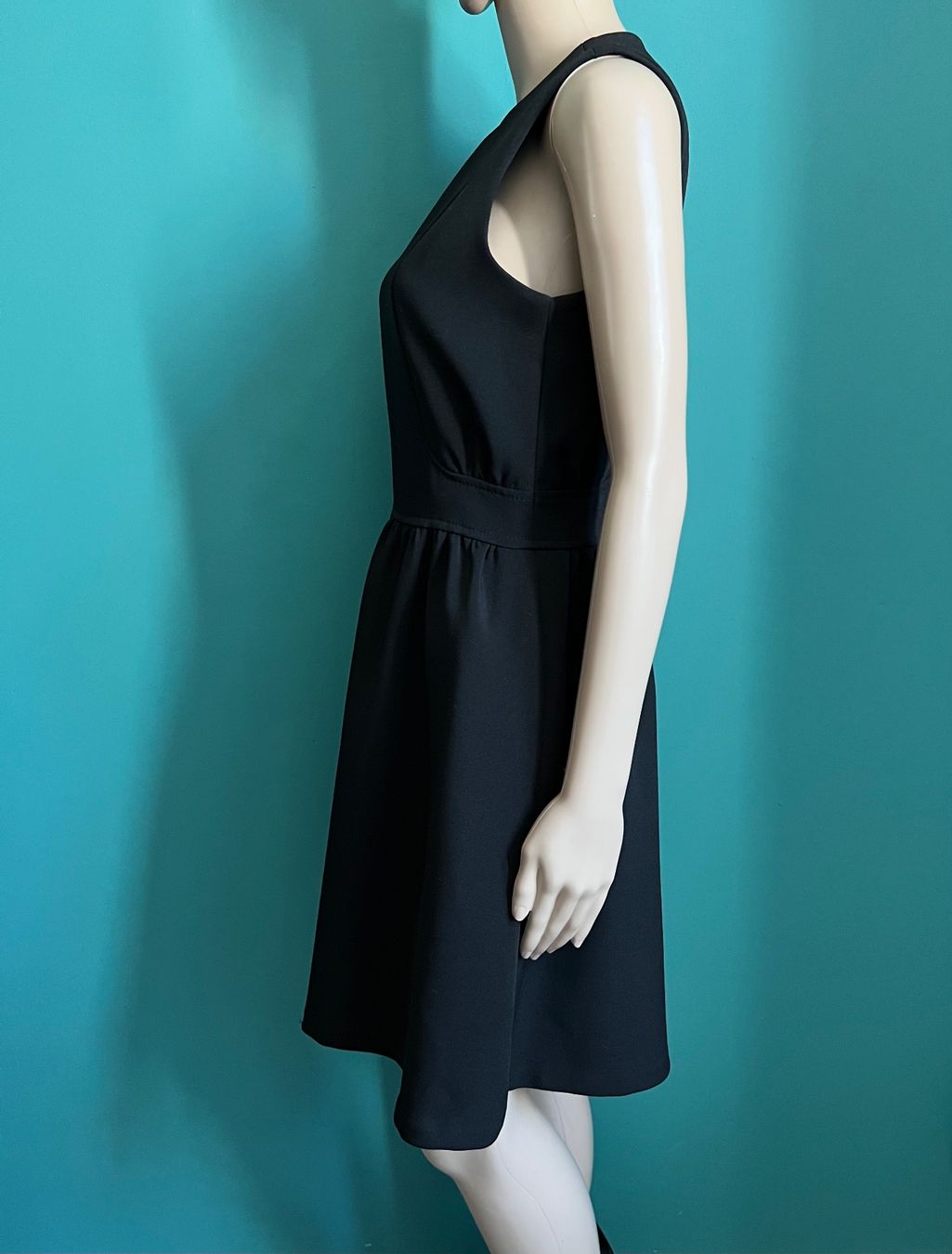 Michael Kors Vestiti: MICHAEL MICHAEL KORS Kleid 🖤 – Usato da Zürich venduto da ClosetQueen 3