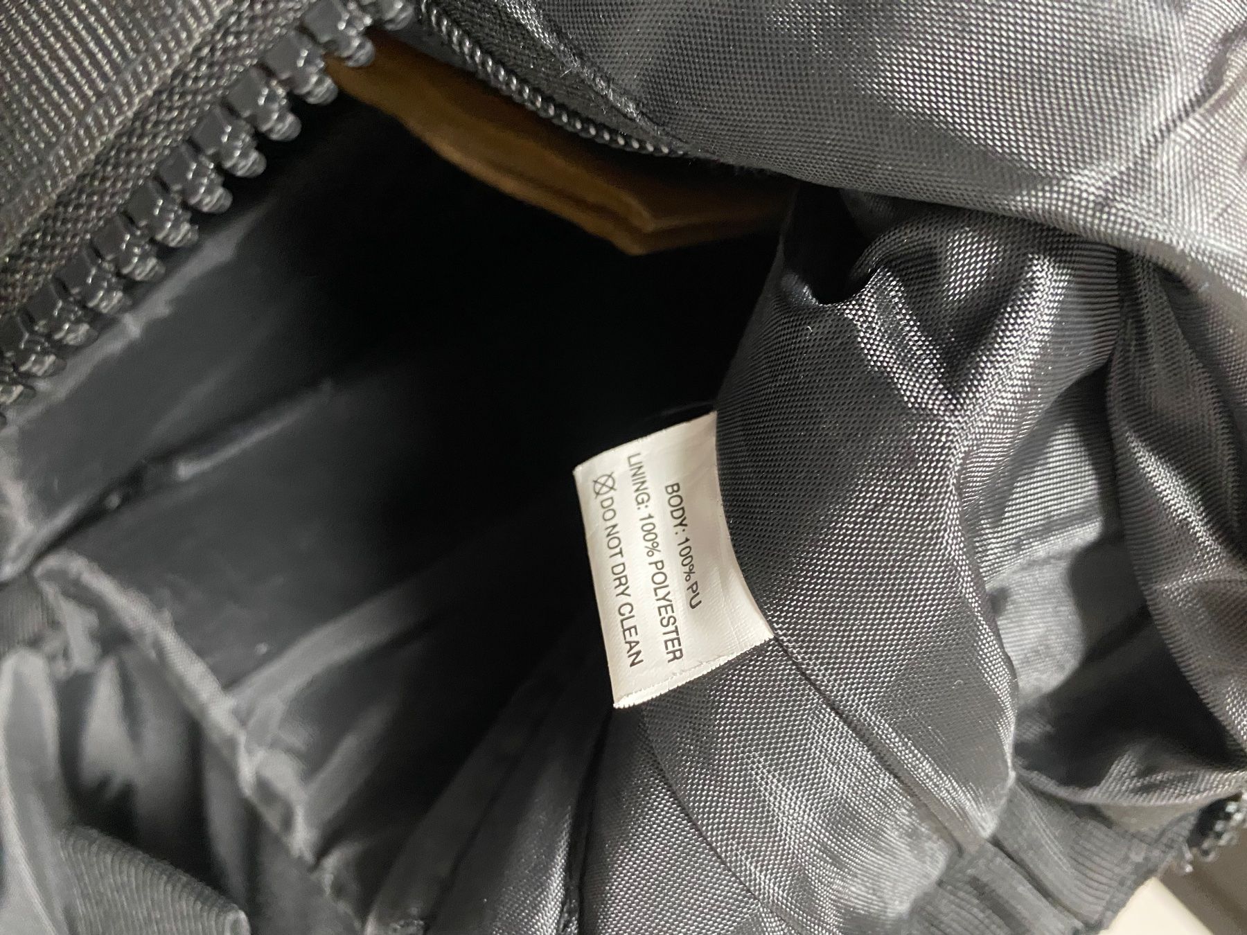 Zaini: Duchamp London Rucksack – Usato da Lufingen venduto da Ann_Katrin 3