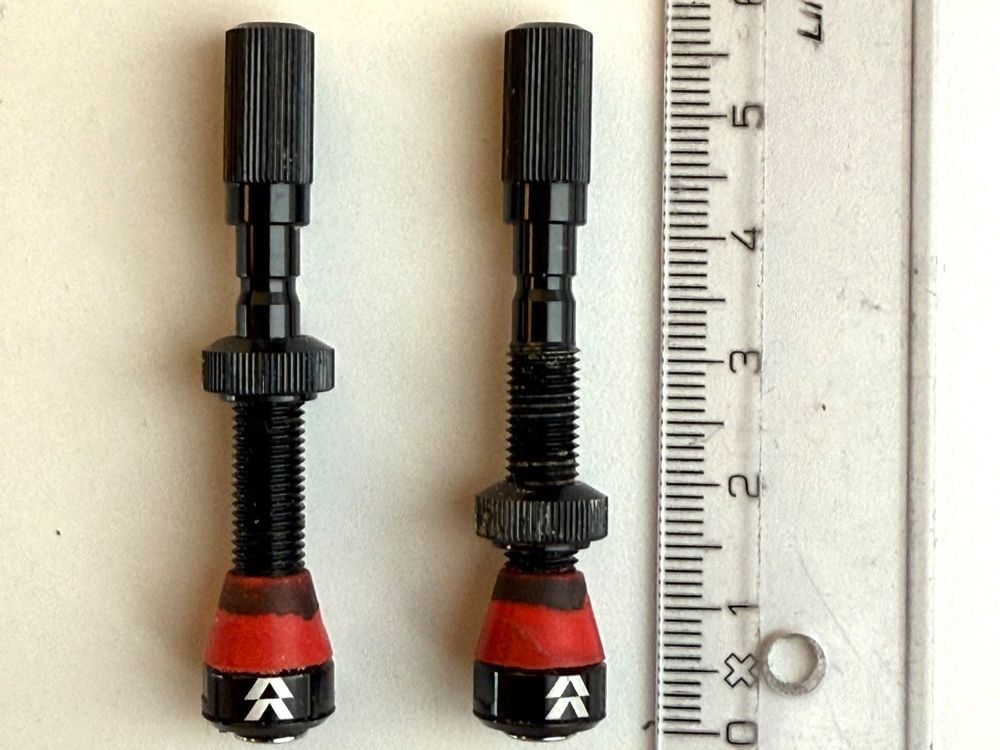 Tige De Selle Xlc Sp T05 XLC Tige Pieces De Velo Adulte-Mixte