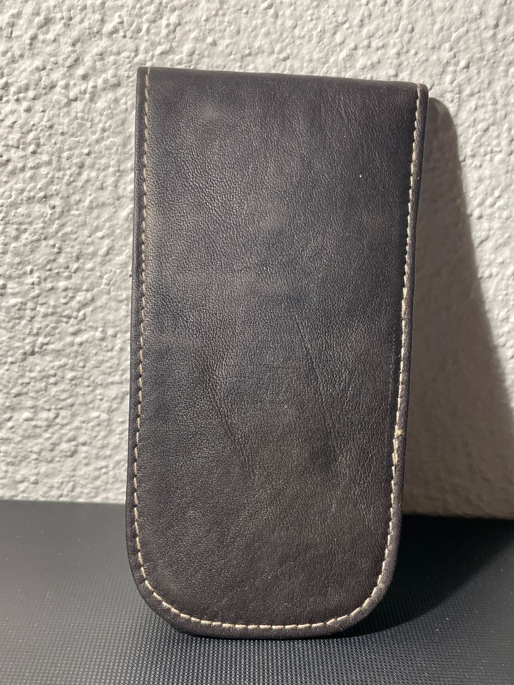 Altro in Scrittura & Disegno: Leder Etui Avitex – Usato da Sargans venduto da Didis 1