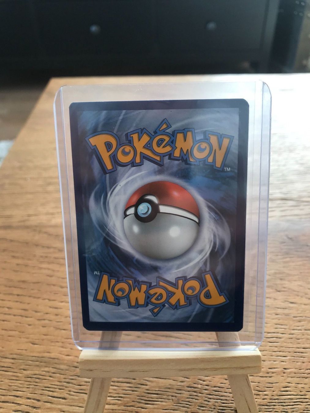 Pokémon Cartes à collectionner: Glurak Schwert&Schild/De – D'occasion à Küssnacht am Rigi par Ebikoner 2