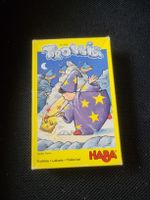 Haba Spiele