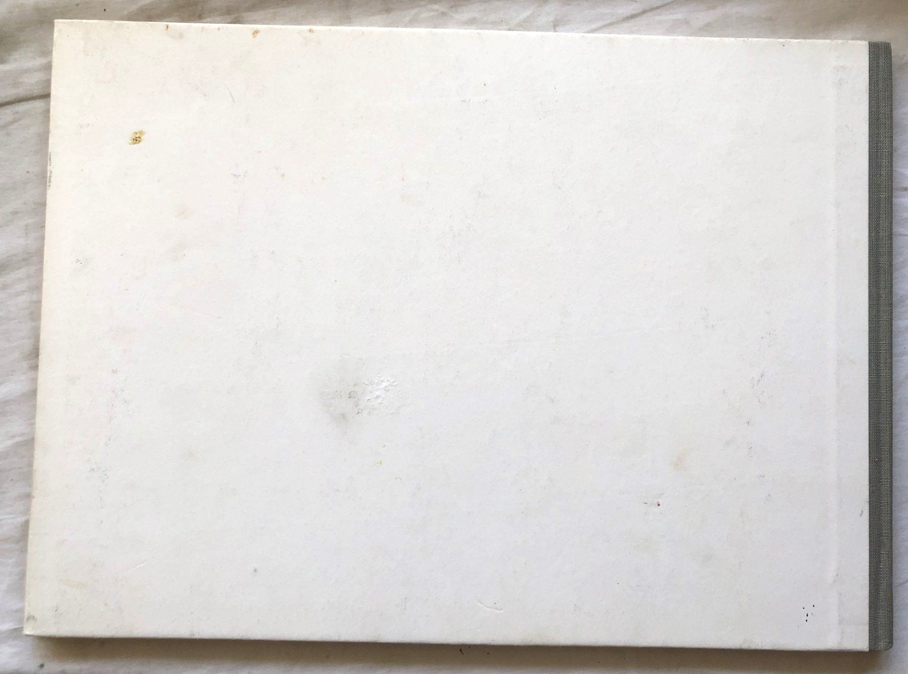 Libri: Celestino Piatti: Eulenglück - 1.Auflage 1963 – Usato da Schaffhausen venduto da durruti 4