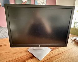 Computer Monitor 