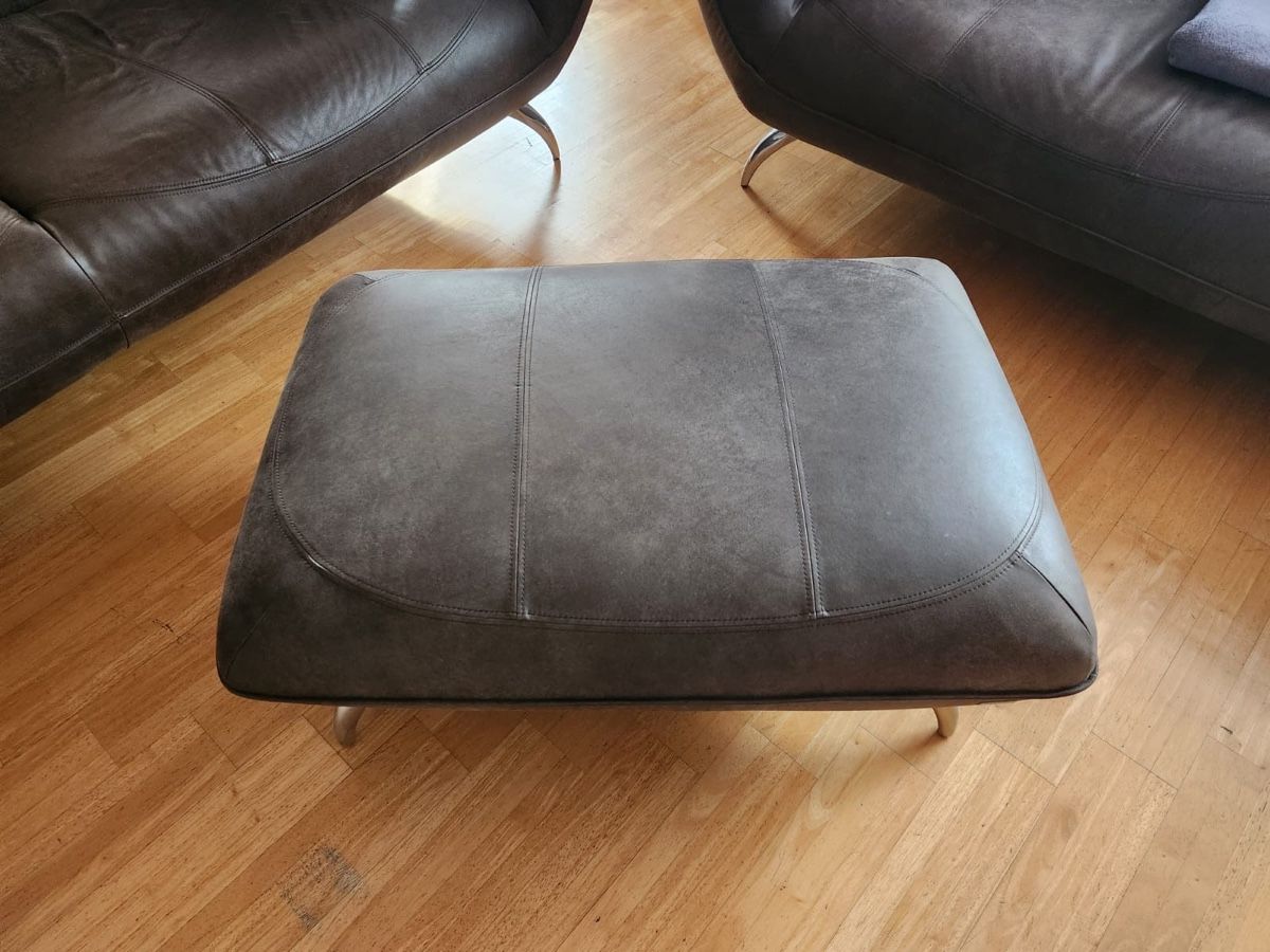 Sofas: Sofa – Gebraucht aus Mannenbach-Salenst von Nadjaschaefer 4