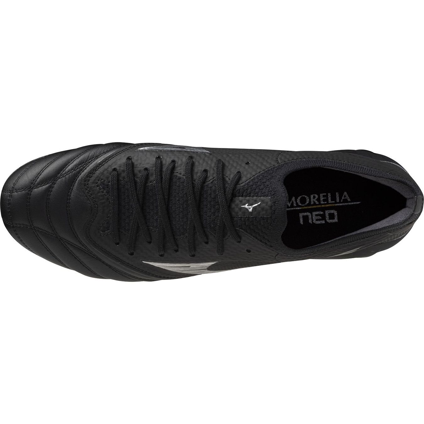 Mizuno Herrenschuhe: Mizuno Morelia Neo IV Beta Elite – Neu und originalverpackt aus Winterthur von YEARCO 2