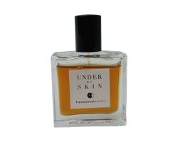 FRANCESCA BIANCHI Under my Skin | 30ml