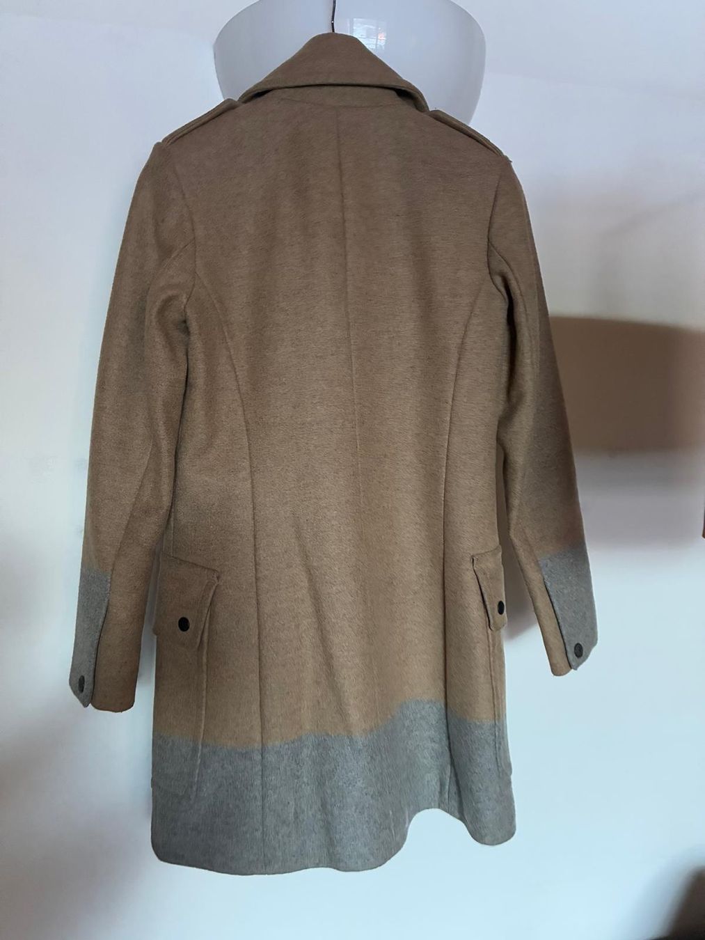 Manteaux: RAG&BONE – D'occasion à Rümlang par har_z6qv 3