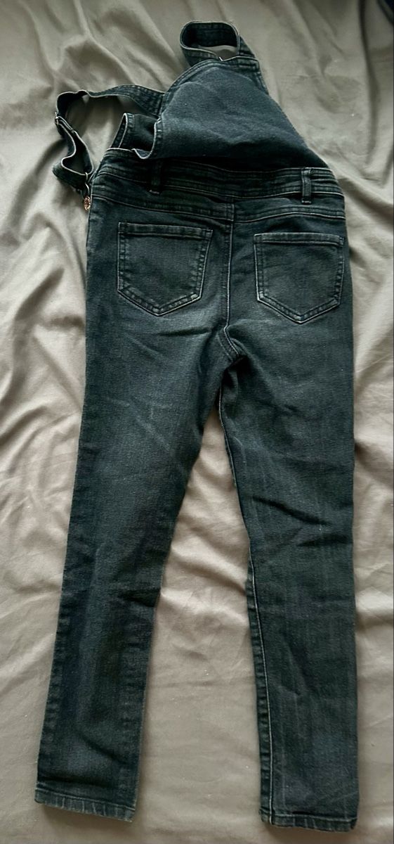 Pantaloni: Denim&Co Jeans – Usato da Dürrenroth venduto da tvy_bh56 2