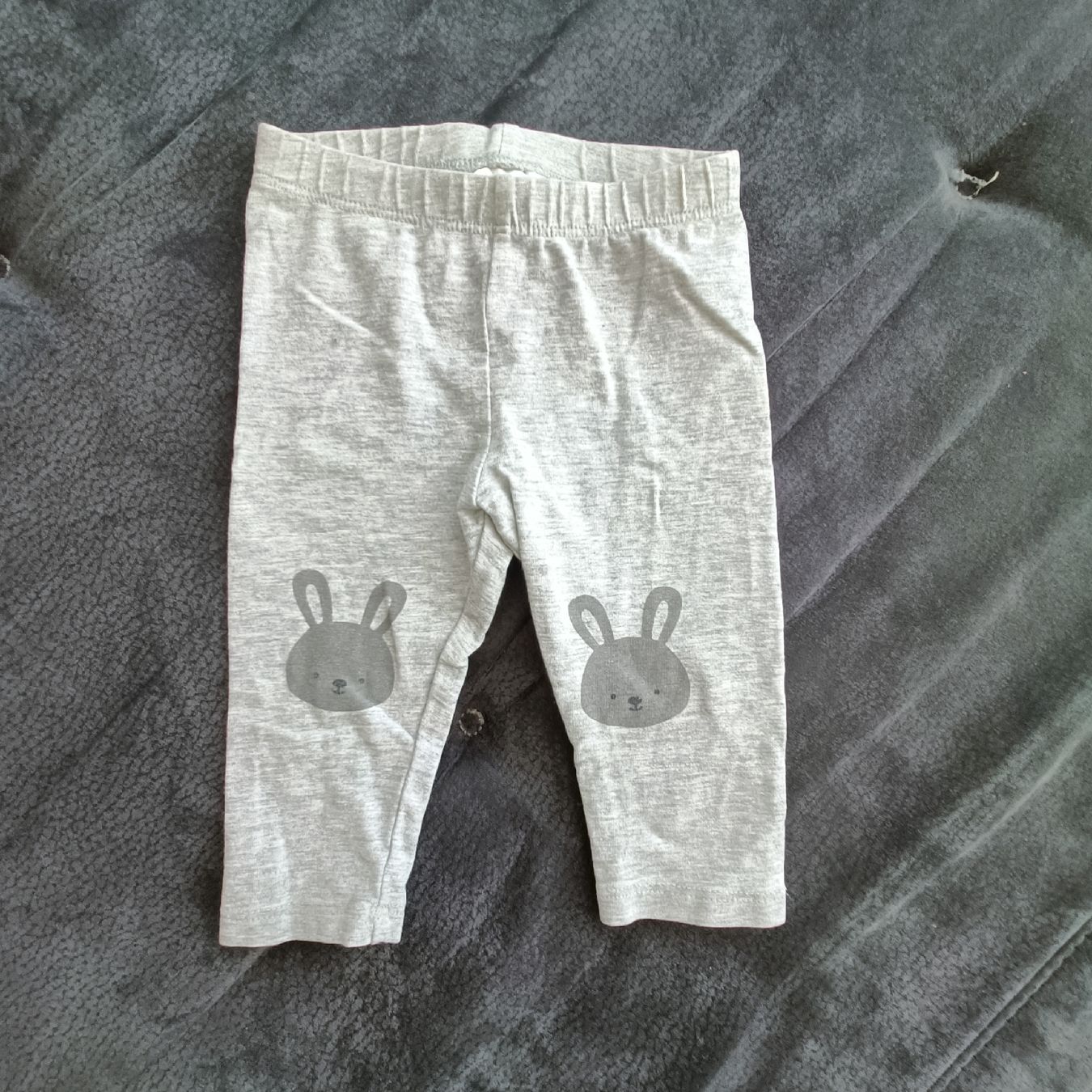 Collants & Leggings: Leggins Grösse 68 – D'occasion à Jaberg par urig17.