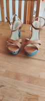 Damen Sandalen von Cable 39
