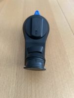 Support Quad Lock pour voiture