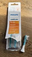 Zahnbürsten Philips Sonicare for Kids