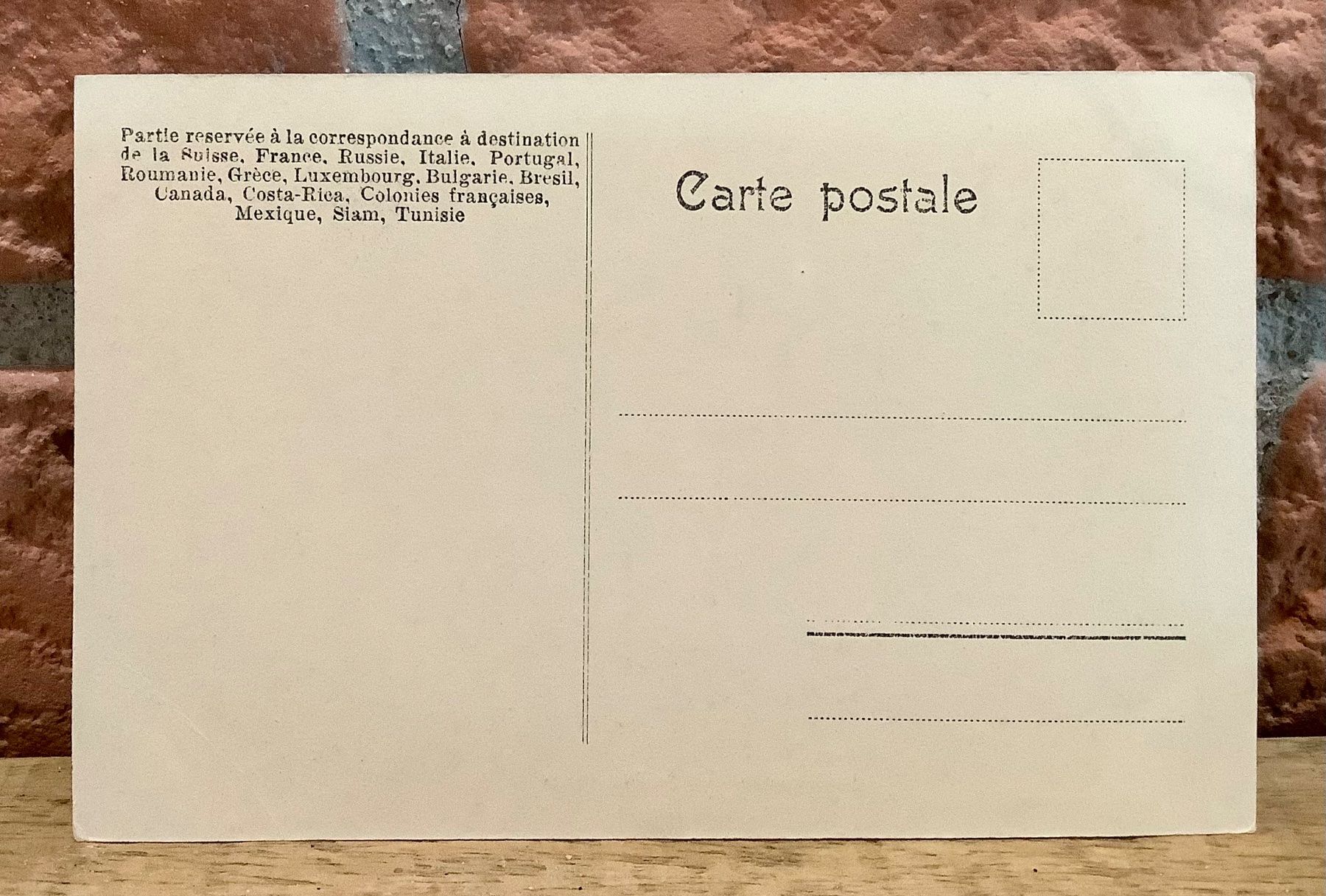 Cartoline postali: LAC DE SAUVABELIN - Lausanne - Belebt – Usato da Root venduto da ENGLAND-TREASURES 2
