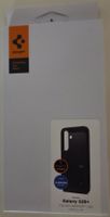 SPIGEN 'Tough Armor' Case (wie neu, für Samsung Galaxy S25+)