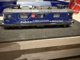 Roco 79413