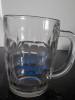 Bierhumpen (Alois Oktoberfest JHB 1987) (1)