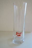 Bierglas Stiegl