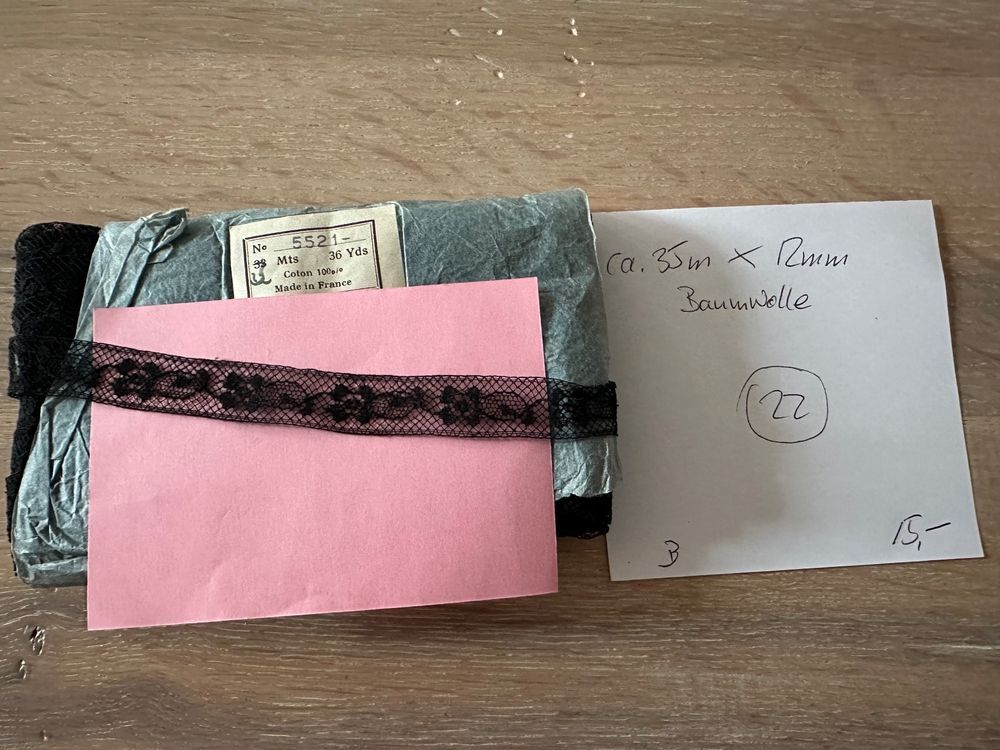 PATIKIL Billard Queue Spitzen 12mm - 2er Set Weiche Ersatzspitzen