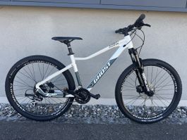 Ghost Lanao 27.5 Zoll