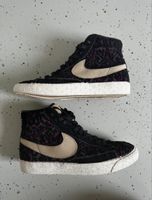 Nike Blazer Mid high top sneakers Grösse 37.
