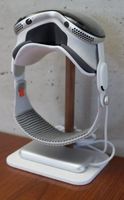 Apple Vision Pro