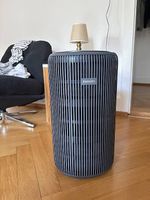 Philips PureProtect Pro 4200 Series 