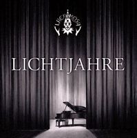 Lacrimosa - Licht...(2 cd)