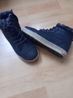 Winter Schuhe Größe 26