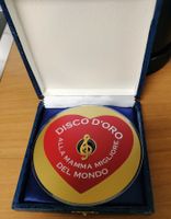 decorazione festa della mamma