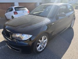 BMW 123D! Ab MFK 11/25! B04