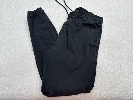 Pantalons homme taille M bon état
