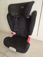Siège auto Britax Römer Kidfix XP, 15-36 kg, noir