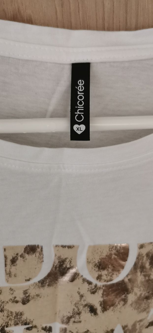 C&A T-shirt: Damen T-shirt  – Usato da Winterthur venduto da Katyakaterina 4
