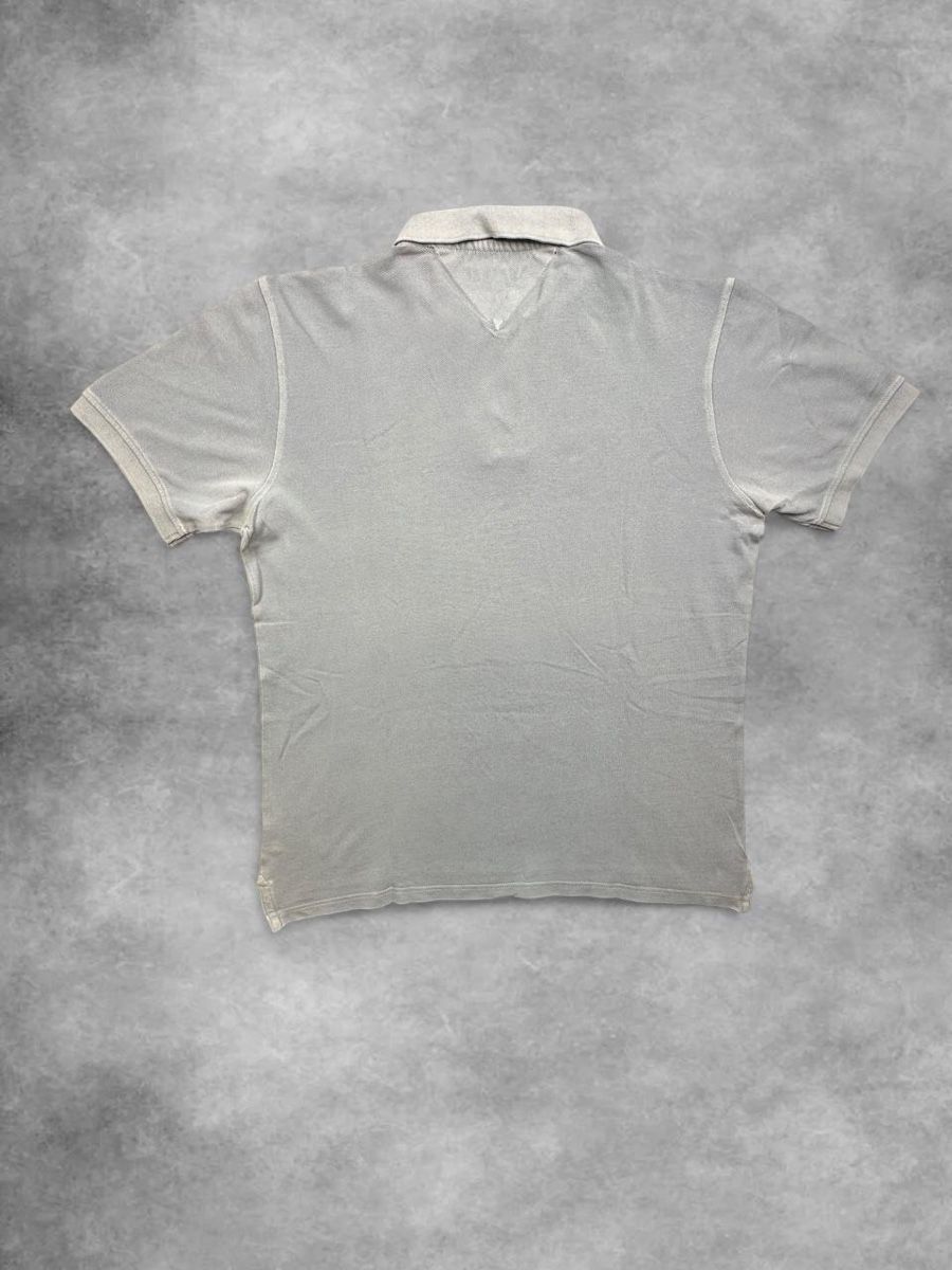 Tommy Hilfiger Polo-Shirts: Tommy hilfiger polo – Gebraucht aus Erlinsbach SO von TogaResell 2