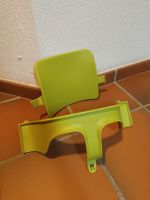 Stokke Baby Set