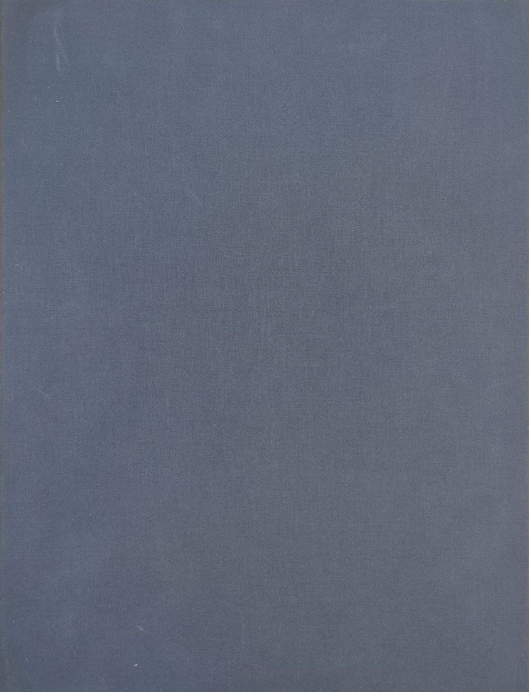 Bücher: PHOTOBOOKS - PAUL GRAHAM - SIGNIERT – Gebraucht aus Goldach von Gaip 4