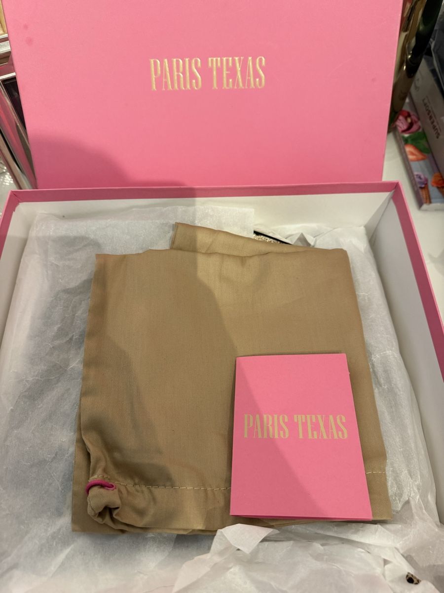 Scarpe da donna: Paris Texas Stiefeletten - Schlangenmuster - 36 – Nuovo e nell'imballaggio originale da Zug venduto da sschnide92 7