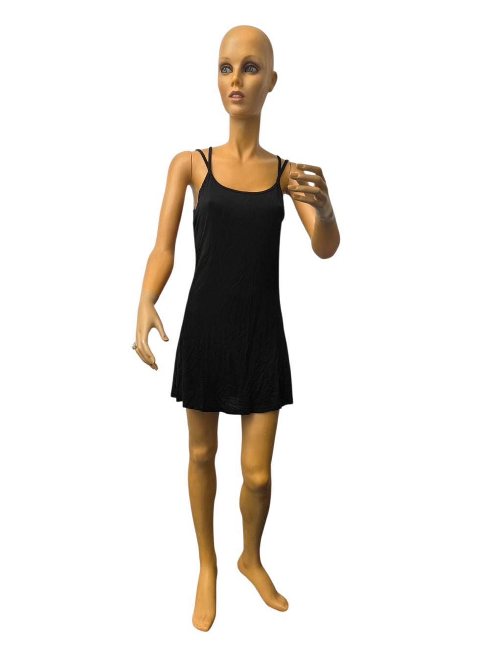 Vestiti: EMP Kleid / Longshirt - Emo, Gothic, Punk – Nuovo (secondo la descrizione) da Gettnau venduto da Immortal_