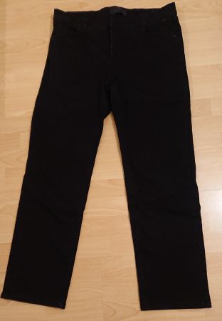 Jeans Angels Dolly 3.0 Straight Fit (Stretch) NEU