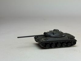 RA- Roco Minitanks Panzer AMX 30