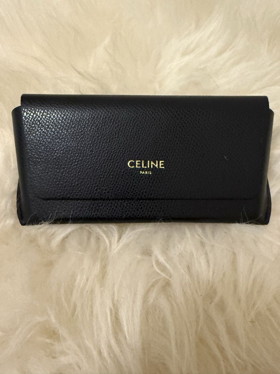 Celine Occhiali & Lenti: Celine 3 Dots CL40310U – Nuovo (secondo la descrizione) da Wilen b. Wollerau venduto da lan_l5n5 3