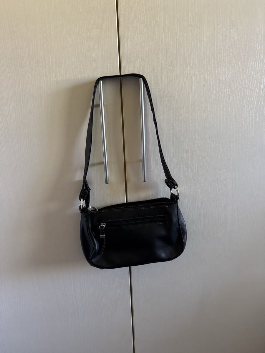 Borse da donna: Schultertasche✨ – Usato da Ruggell venduto da mar_vq6b 1